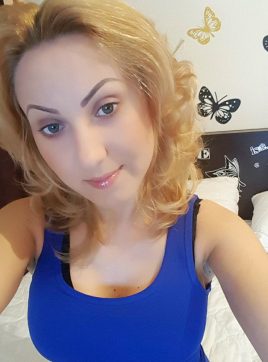 Anne, 36 ans, Nantes, France