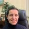 aristide, 41 ans, Bagneux, France