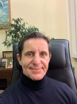 aristide, 41 ans, Bagneux, France