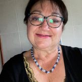 Cathy, 69 ansEtampes, France