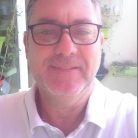 cyrille jacquet, 58 ans, Vaulx-en-Velin, France