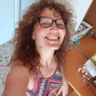 Mariella, 46 ans, Châlons-en-Champagne, France