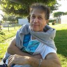 lele30, 63 ans, Nimes, France