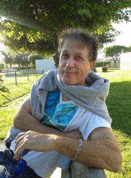 lele30, 63 ans, Nimes, France
