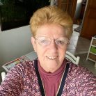 trolet, 71 ans, Chartres, France