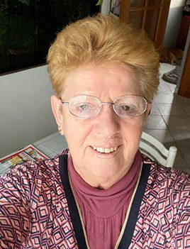 trolet, 71 ans, Chartres, France