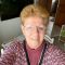 trolet, 68 ans, Chartres, France