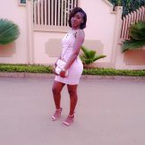 Tchato mbianda, 29 ansMont-Saint-Aignan, France
