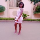 Tchato mbianda, 28 ans, Mont-Saint-Aignan, France