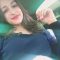 clemece, 38 ans, Lorient, France