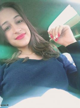 clemece, 38 ans, Lorient, France