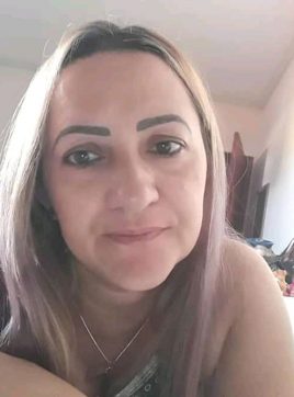 Danielle, 46 ans, Lognes, France