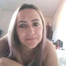 Danielle, 45 ans, Lognes, France
