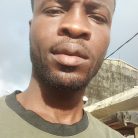 Fabrice, 29 ans, Rouen, France