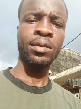 Fabrice, 29 ans, Rouen, France