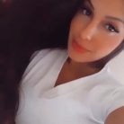 Duchemin, 33 ans, Bruxelles, Belgique