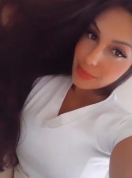 Duchemin, 33 ans, Bruxelles, Belgique