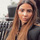 Lenora, 33 ans, Strasbourg, France