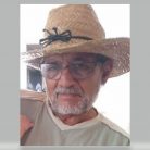 FRANC, 66 ans, Carpentras, France