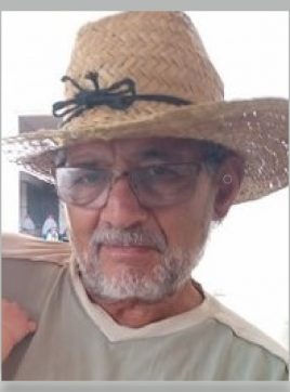 FRANC, 66 ans, Carpentras, France