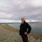 mazzoni, 74 ans, Niort, France