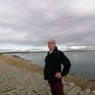 mazzoni, 74 ans, Niort, France