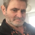 Lapinord, 65 ans, Béziers, France