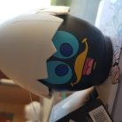 Garot, 49 ans, Bethune, France