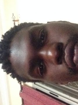 TOURE, 35 ans, Orly, France