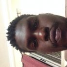 TOURE, 34 ans, Orly, France