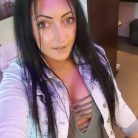 Jessica, 40 ans, Saint-Quentin, France