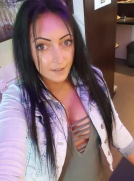 Jessica, 41 ans, Saint-Quentin, France