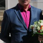 renaud LOZE, 71 ans, Toulouse, France