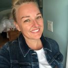 martinne, 46 ans, Toulouse, France