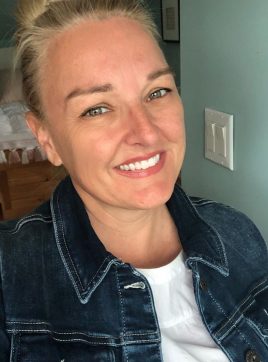 martinne, 46 ans, Toulouse, France