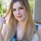 Luise, 37 ans, Cesson-Sevigne, France