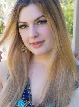 Luise, 37 ans, Cesson-Sevigne, France