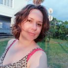 Carine, 43 ans, Les Sables-d\'Olonne, France