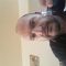 Jrome, 50 ans, Saint-Brieuc, France