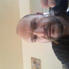 Jrome, 50 ans, Saint-Brieuc, France