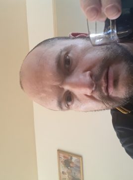 Jrome, 50 ans, Saint-Brieuc, France