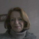 nadine, 65 ans, Crepy-en-Valois, France