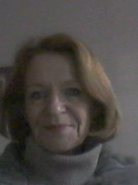 nadine, 66 ans, Crepy-en-Valois, France