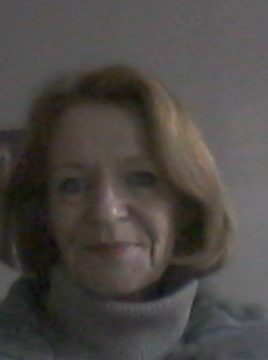 nadine, 65 ans, Crepy-en-Valois, France