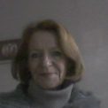 nadine, 63 ans, Crepy-en-Valois, France