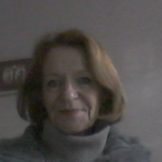 nadine, 64 ansCrepy-en-Valois, France