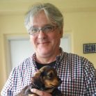 Franois, 58 ans, La Seyne-sur-Mer, France