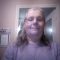 ARLETTE CLEMENT, 63 ans, Vienne, France