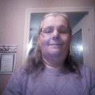 ARLETTE CLEMENT, 63 ans, Vienne, France