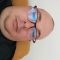 Frdric GALVEZ, 44 ans, Nice, France